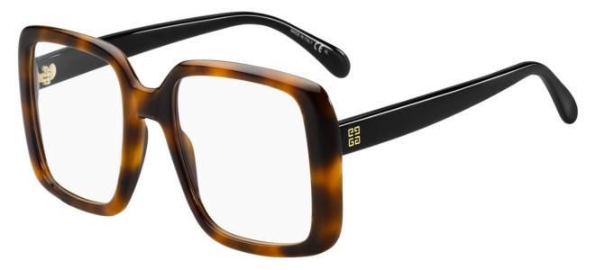 Оправа GIVENCHY SILHOUETTE GV 0094